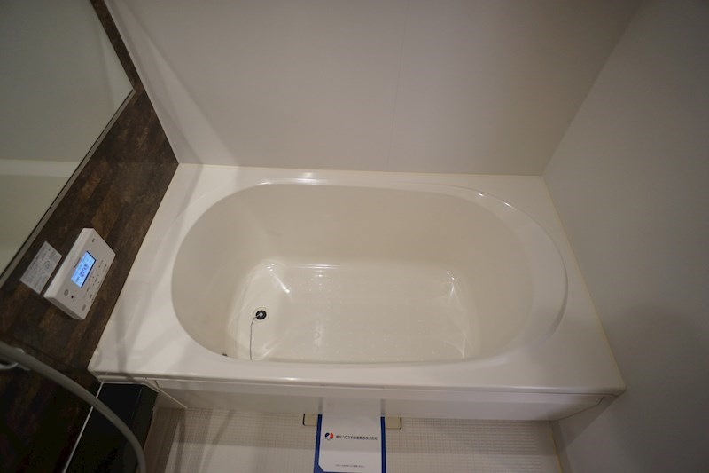 シャーメゾンつぶろＢ棟 その他20