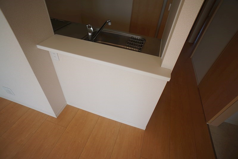 シャーメゾンつぶろＢ棟 その他22