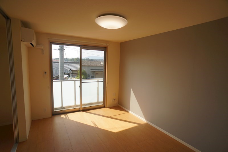 シャーメゾンつぶろＢ棟 その他23