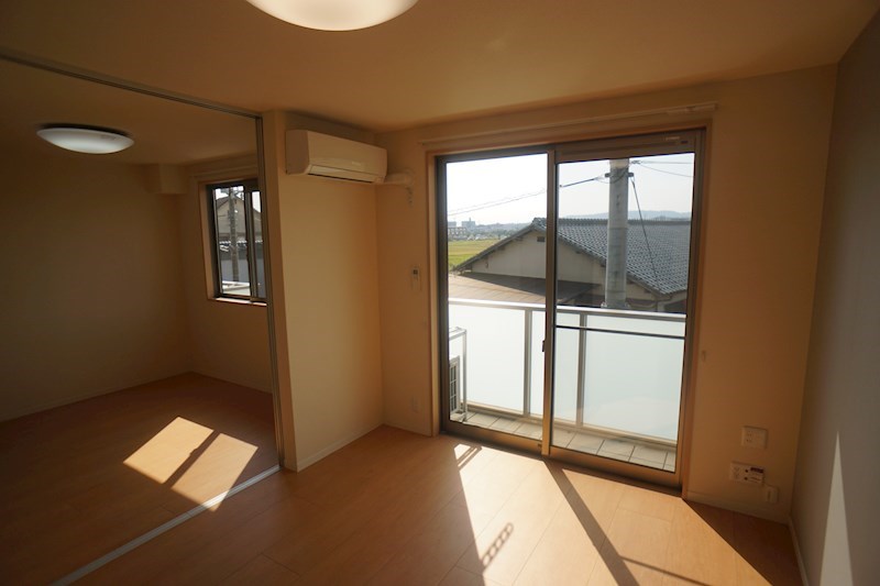 シャーメゾンつぶろＢ棟 その他24