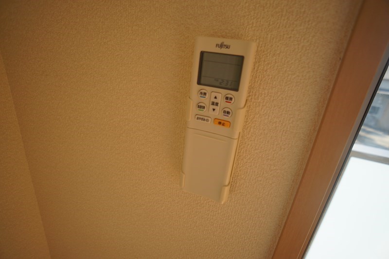 シャーメゾンつぶろＢ棟 その他25