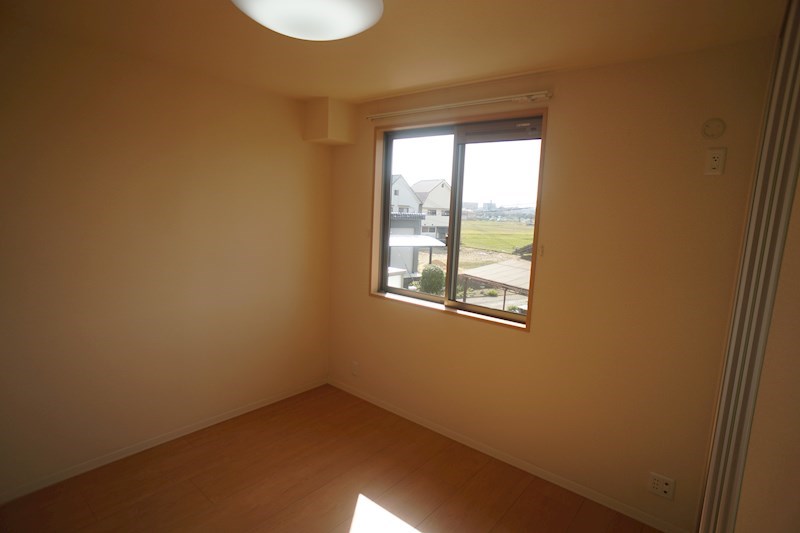 シャーメゾンつぶろＢ棟 その他26