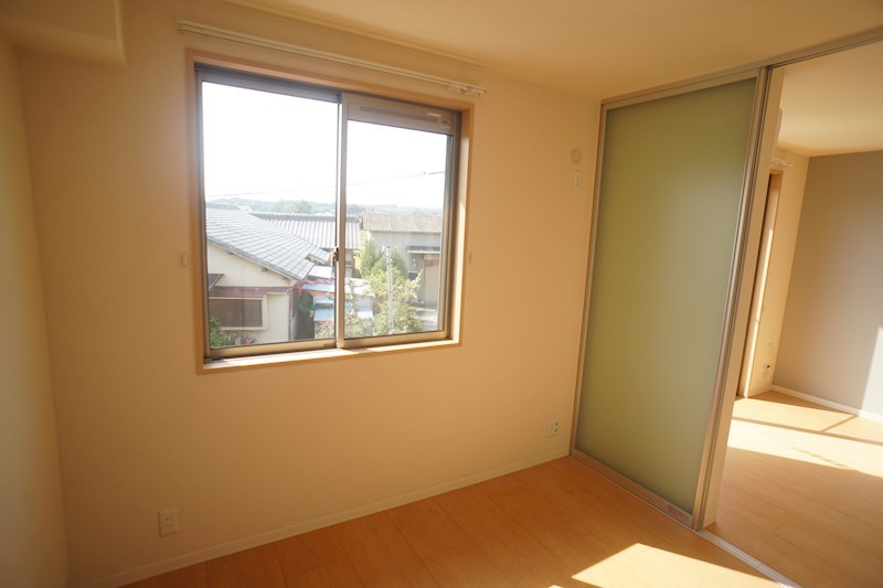 シャーメゾンつぶろＢ棟 その他27