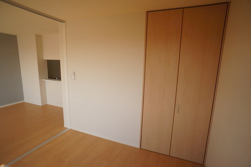 シャーメゾンつぶろＢ棟 その他28