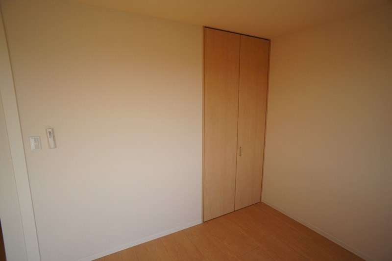 シャーメゾンつぶろＢ棟 その他29