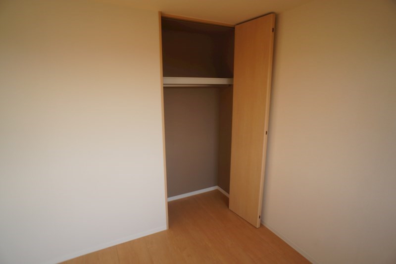 シャーメゾンつぶろＢ棟 その他30