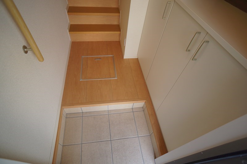 シャーメゾンつぶろＢ棟 その他31