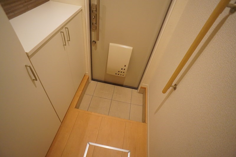 シャーメゾンつぶろＢ棟 その他32