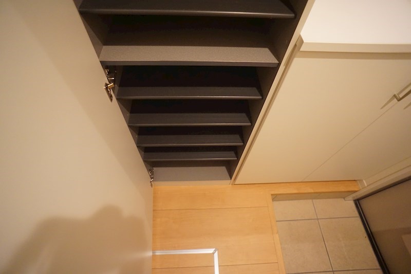 シャーメゾンつぶろＢ棟 その他33