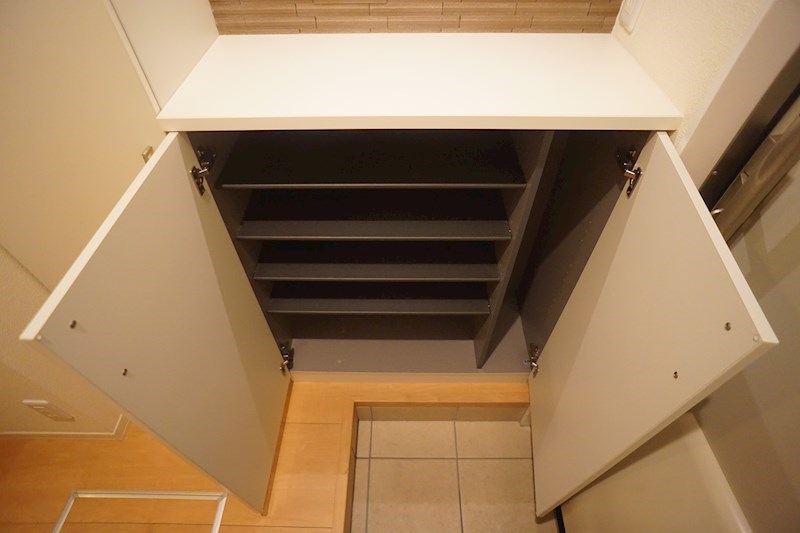 シャーメゾンつぶろＢ棟 その他34