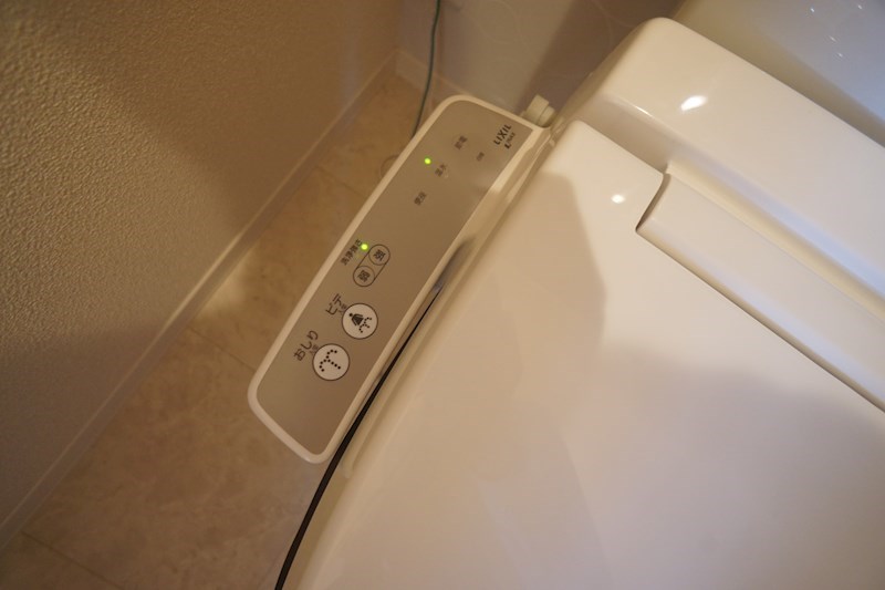 シャーメゾンつぶろＢ棟 その他35