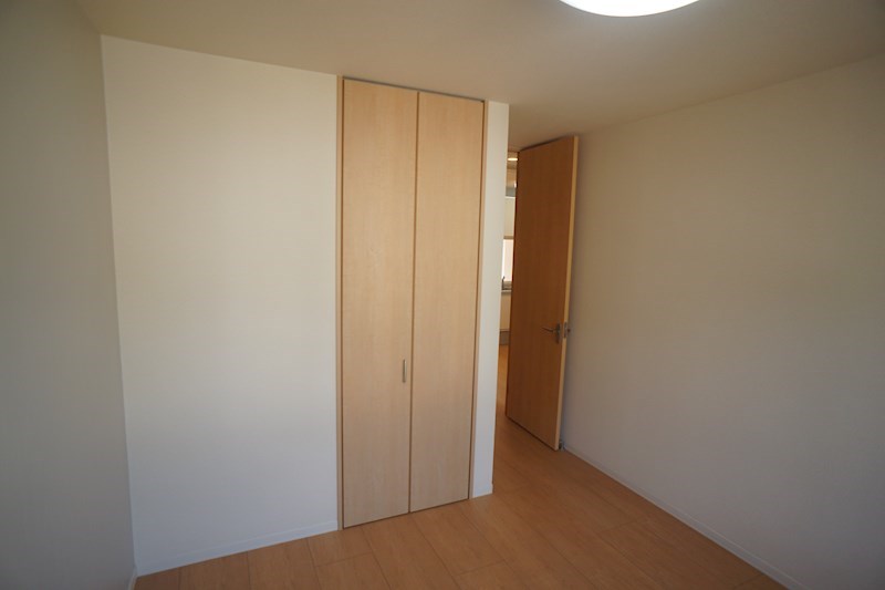 シャーメゾンつぶろＢ棟 その他36