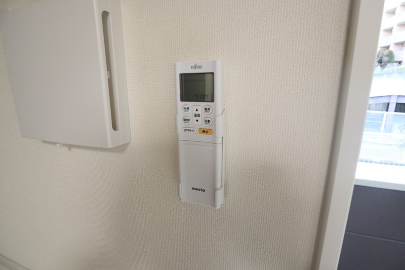 Gemini　Ⅱ その他23