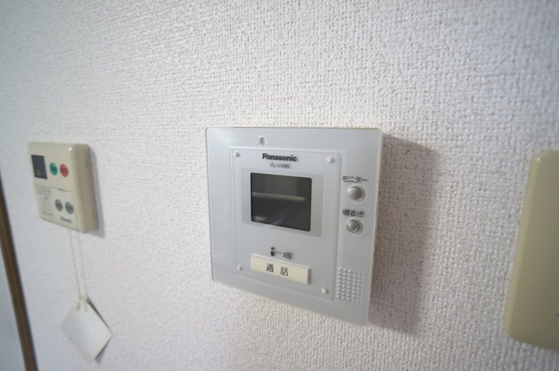 エスポワール雅 その他4