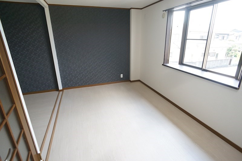 エスポワール雅 その他9