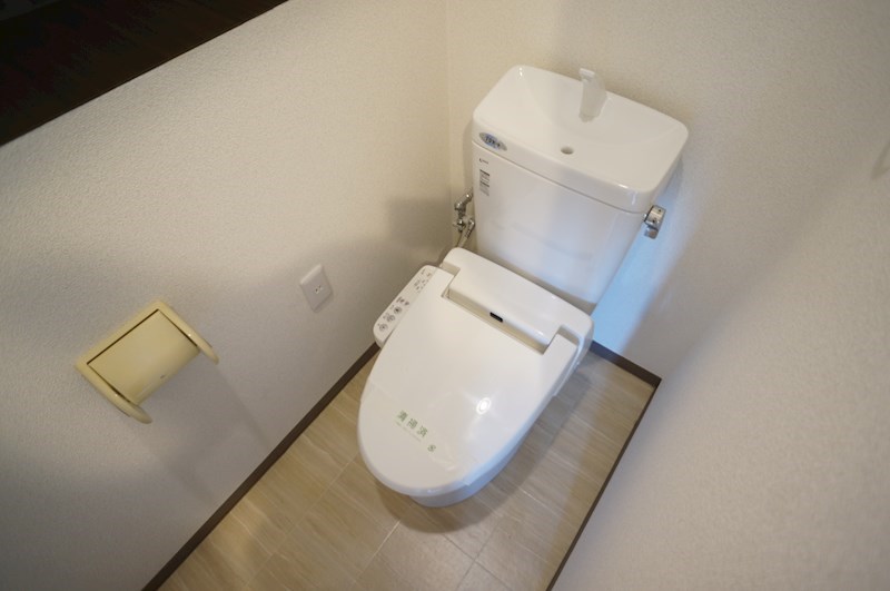 エスポワール雅 その他15