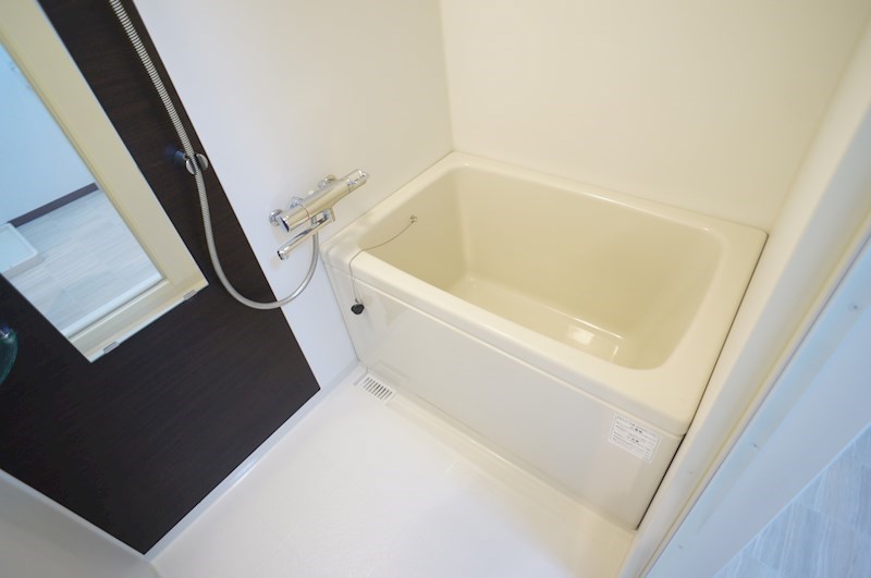 エスポワール雅 その他17