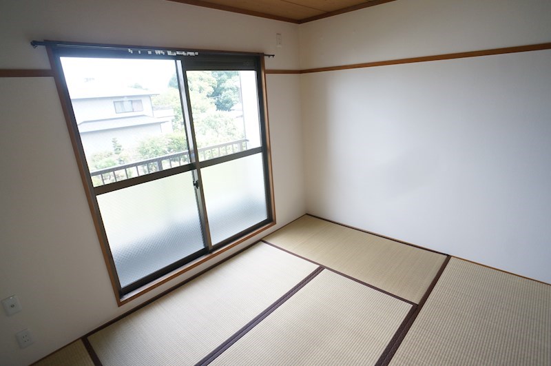 エスポワール雅 その他18