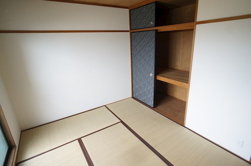 エスポワール雅 その他19