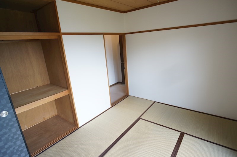 エスポワール雅 その他20