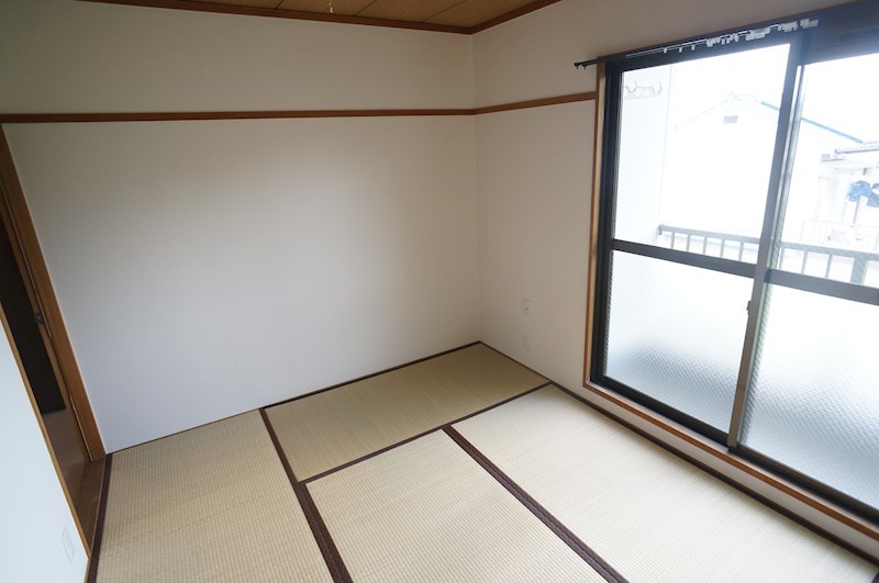 エスポワール雅 その他21