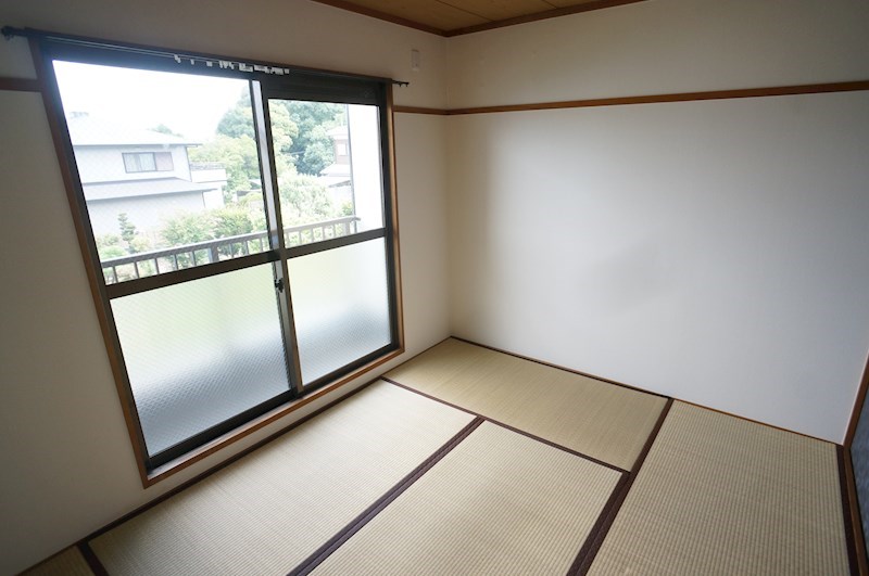 エスポワール雅 その他22