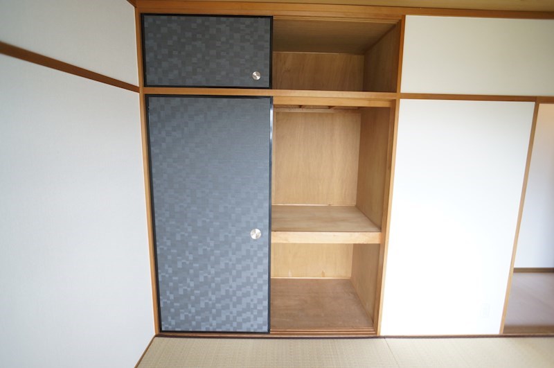 エスポワール雅 その他23