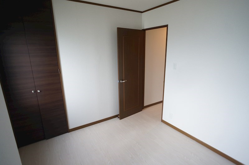 エスポワール雅 その他27