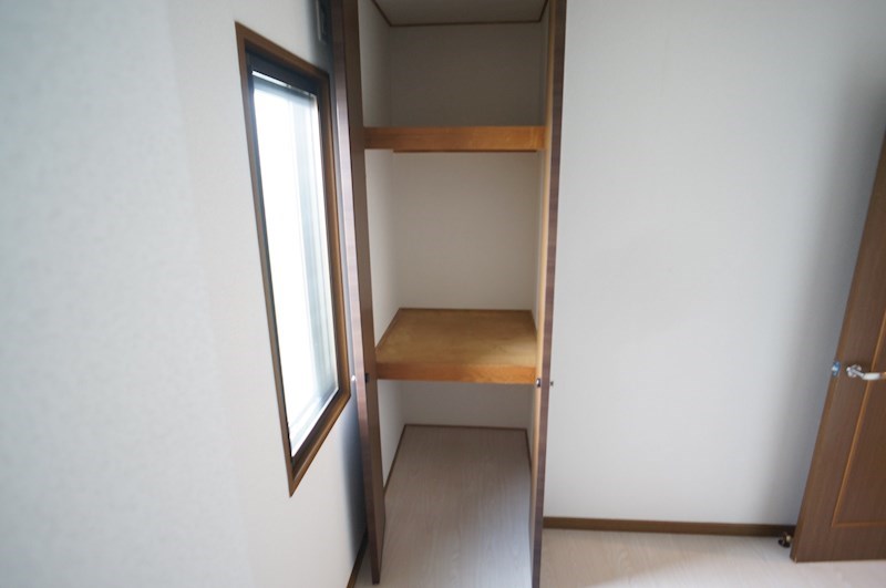 エスポワール雅 その他29