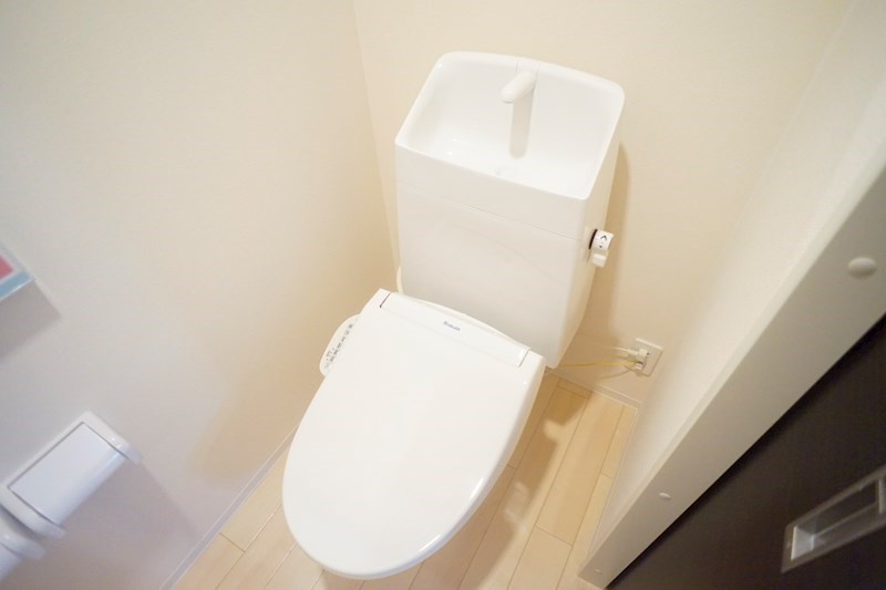 Gemini　Ⅰ その他1