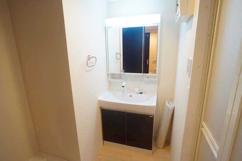 Gemini　Ⅰ その他2