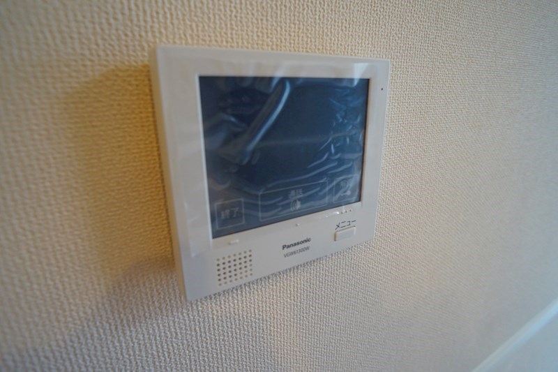 Gemini　Ⅰ その他4