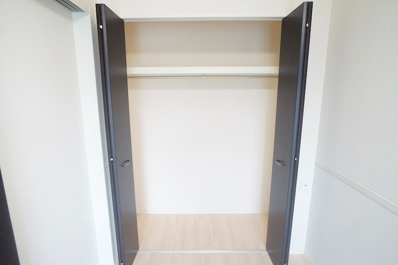 Gemini　Ⅰ その他5