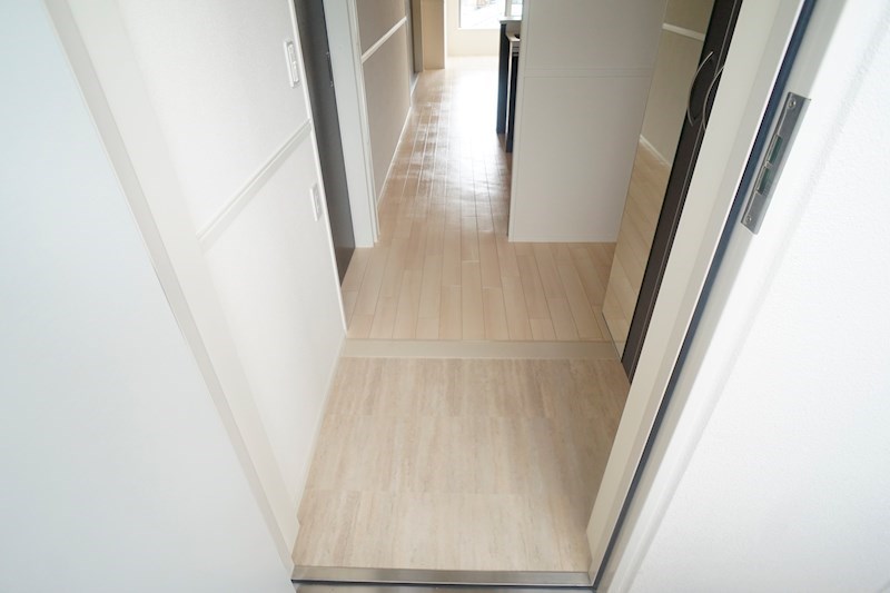 Gemini　Ⅰ その他6