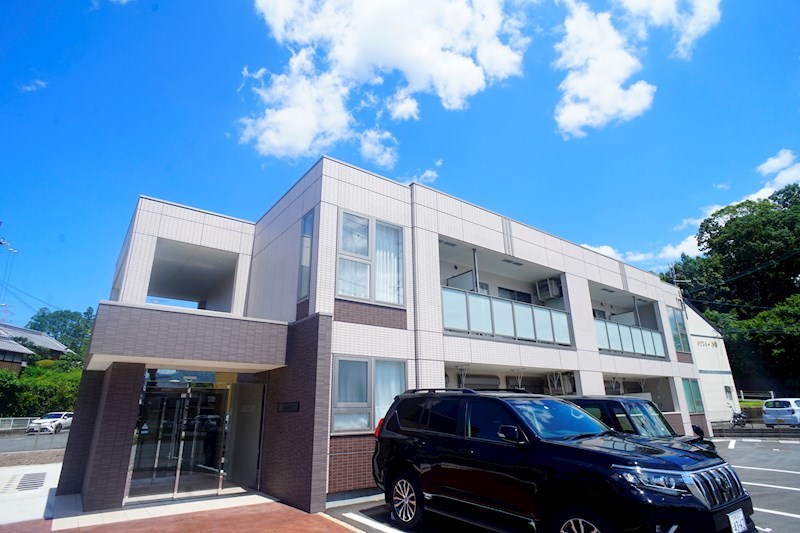 Gemini　Ⅰ その他外観1