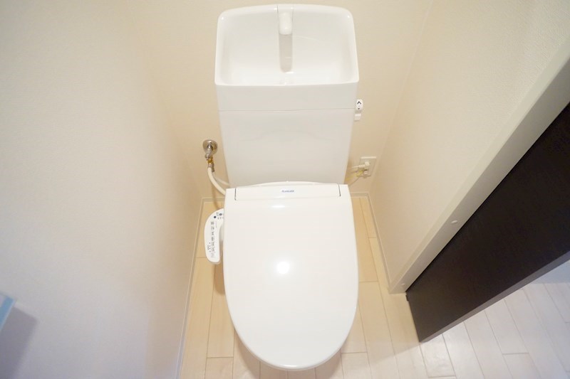 Gemini　Ⅰ その他8