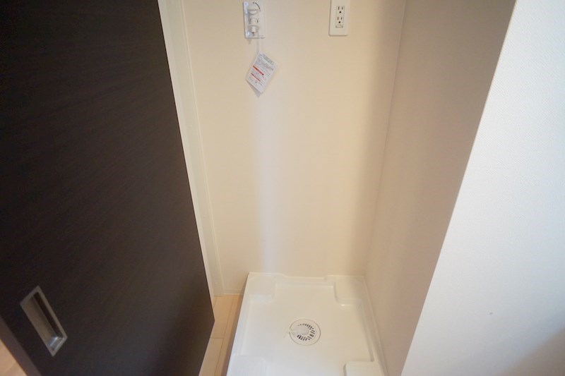 Gemini　Ⅰ その他10