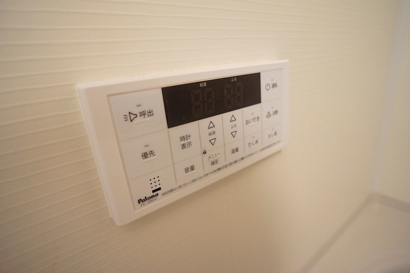 Gemini　Ⅰ その他12