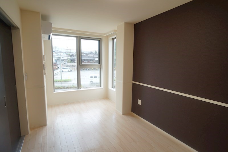 Gemini　Ⅰ その他18