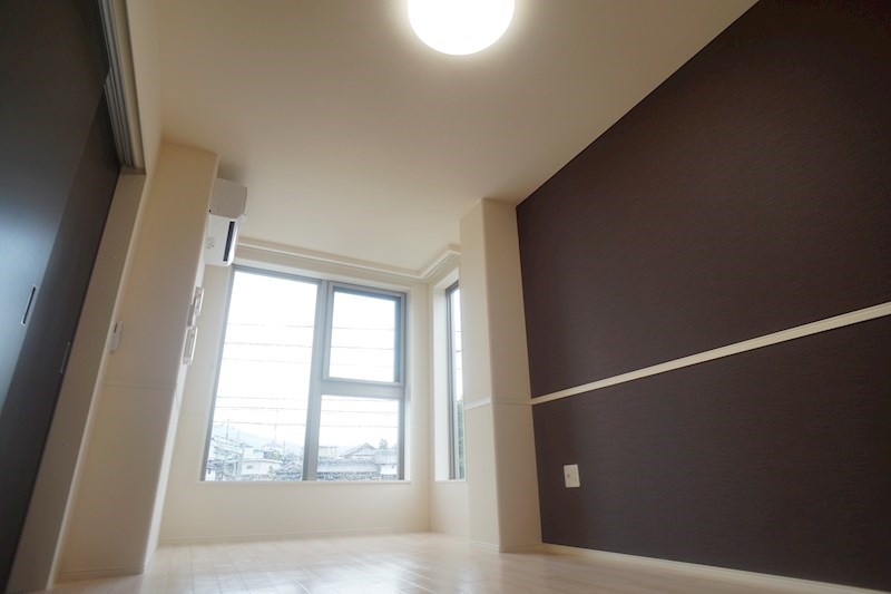 Gemini　Ⅰ その他19