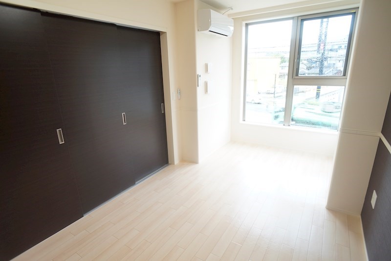 Gemini　Ⅰ その他20