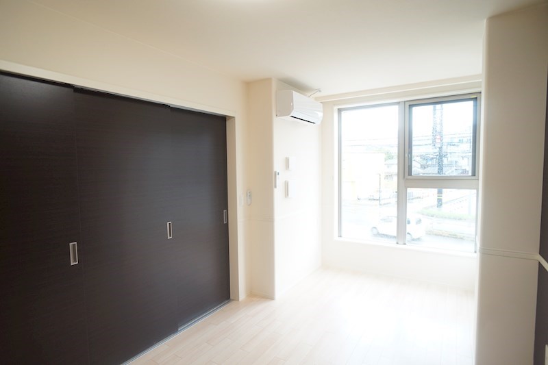 Gemini　Ⅰ その他21