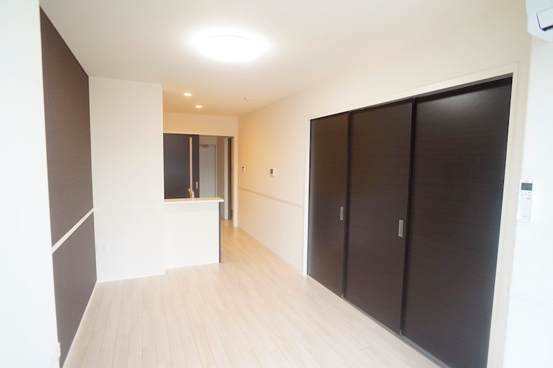 Gemini　Ⅰ その他22