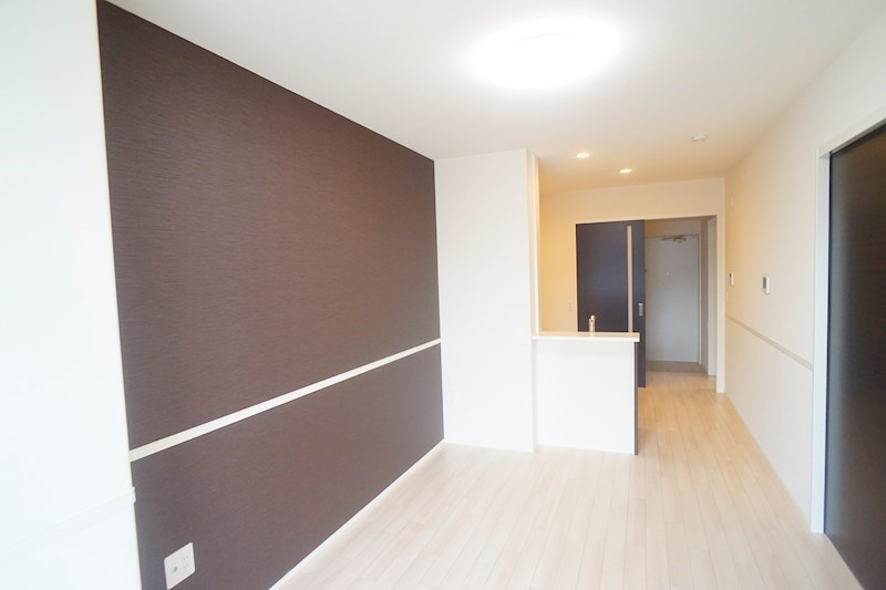 Gemini　Ⅰ その他23