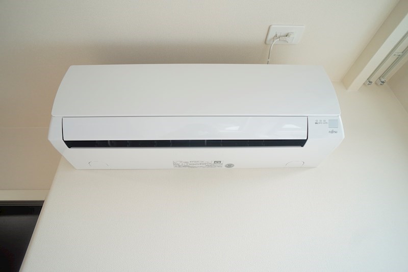 Gemini　Ⅰ その他24