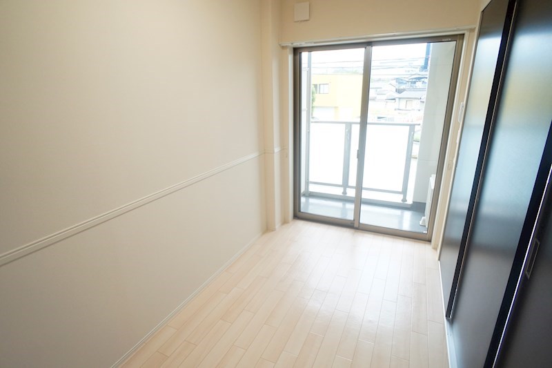 Gemini　Ⅰ その他26