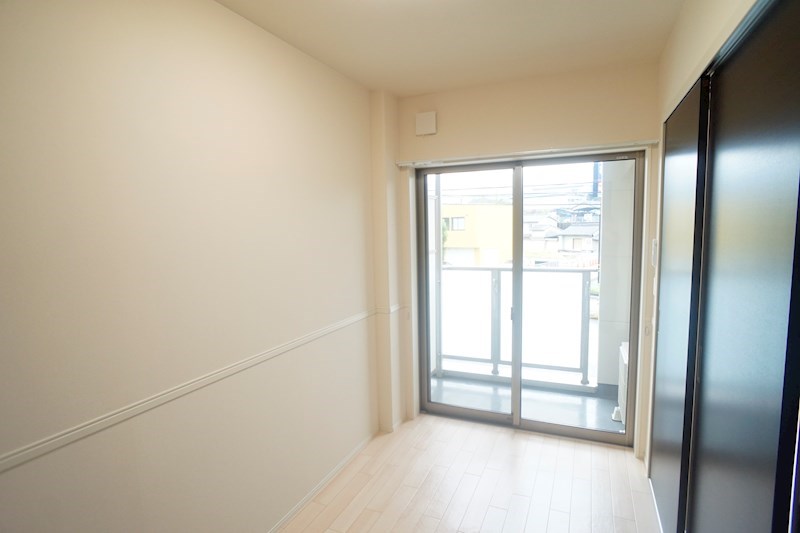 Gemini　Ⅰ その他27