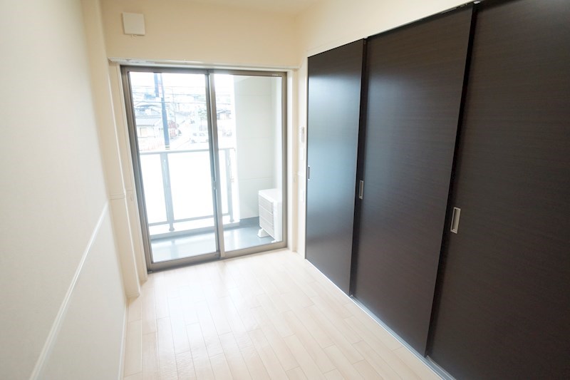 Gemini　Ⅰ その他28