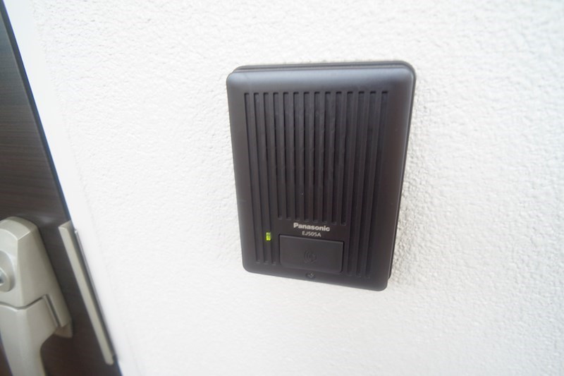 Gemini　Ⅰ その他30