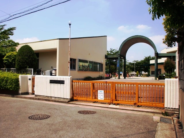 Gemini　Ⅰ 周辺画像4